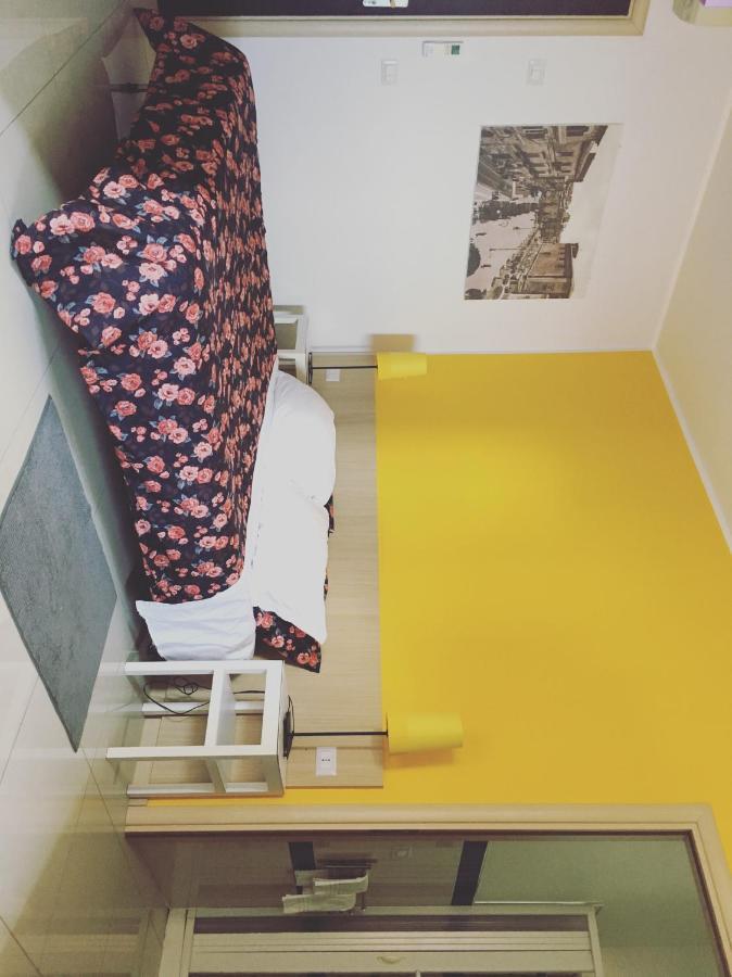 Sicily Rooms Ена Екстериор снимка