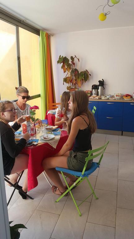 Sicily Rooms Ена Екстериор снимка